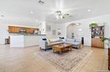 2231 Garden Sun Place - Photo 6