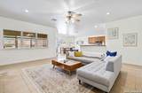 2231 Garden Sun Place - Photo 7