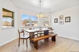 2231 Garden Sun Place - Photo 8