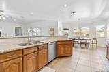 2231 Garden Sun Place - Photo 9