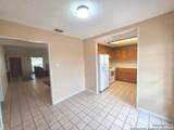 340 Joy Dr. - Photo 13
