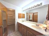340 Joy Dr. - Photo 22