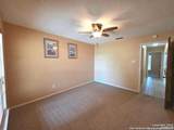 340 Joy Dr. - Photo 24