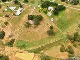 340 Joy Dr. - Photo 37