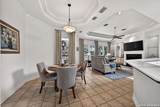12 Inwood Terrace - Photo 15