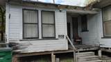 309 Willow - Photo 3