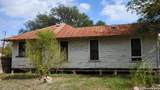 309 Willow - Photo 4