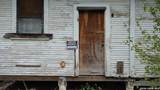 309 Willow - Photo 5
