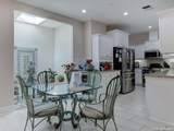 10 Bryanston - Photo 8