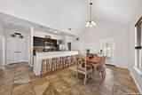 307 Palm - Photo 10