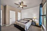 307 Palm - Photo 17