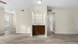 8702 Village - Photo 11
