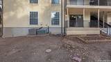 8702 Village - Photo 28