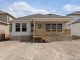8223 Foxtail Fork - Photo 35