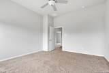 13430 Sendero Roble - Photo 11