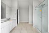13430 Sendero Roble - Photo 12