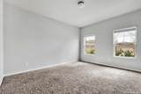 13430 Sendero Roble - Photo 13
