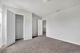13430 Sendero Roble - Photo 15