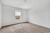 13430 Sendero Roble - Photo 16