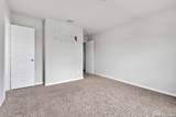 13430 Sendero Roble - Photo 17