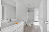 13430 Sendero Roble - Photo 18
