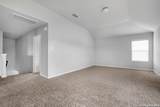 13430 Sendero Roble - Photo 19