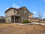 13430 Sendero Roble - Photo 2