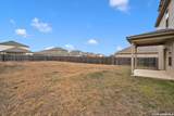 13430 Sendero Roble - Photo 21