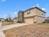 13430 Sendero Roble - Photo 3
