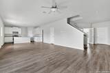 13430 Sendero Roble - Photo 4