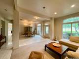 630 Solo Street - Photo 11