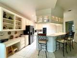 630 Solo Street - Photo 47