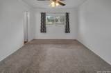 10510 Bounty - Photo 14