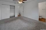10510 Bounty - Photo 15