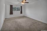 10510 Bounty - Photo 16