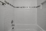 10510 Bounty - Photo 18