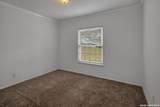 10510 Bounty - Photo 19