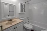 10510 Bounty - Photo 20