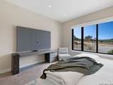 24108 Tres Arroyos - Photo 44