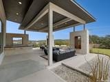 24108 Tres Arroyos - Photo 46