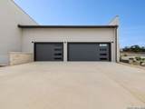 24108 Tres Arroyos - Photo 52