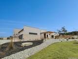 24108 Tres Arroyos - Photo 53
