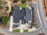 24108 Tres Arroyos - Photo 58