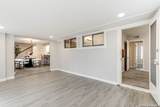 502 Tammy - Photo 14