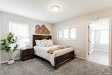 502 Tammy - Photo 15