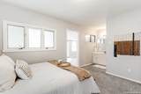 502 Tammy - Photo 17