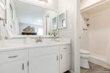 502 Tammy - Photo 18