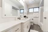502 Tammy - Photo 21