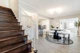 502 Tammy - Photo 24
