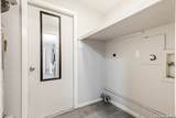 502 Tammy - Photo 29